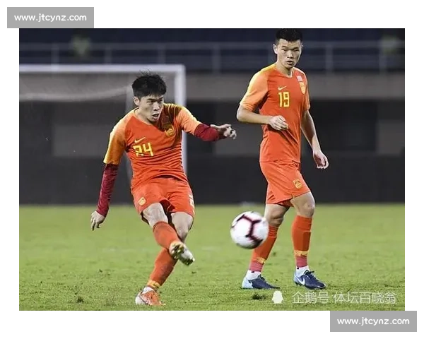 鲁能vs永昌直播前瞻两队核心球员状态解析与今晚比赛看点汇总