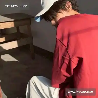 成鸣福